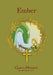 Ember: Emerald Trilogy: Book 1 by Quinn Minnich