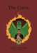 The Curse: Emerald Trilogy: Book 2 by Quinn Minnich