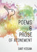 Poems & Prose of Atonement by Bart Keegan