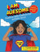 I Am Auesome Positive Affirmations for Autistic Boys: Autism Awareness Book by Crystal Jordan