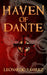 Haven of Dante by Leonardo Ramirez