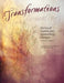 Transformations: Stories of Sudden and Astonishing Changes by Stanley Longman