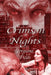 Crimson Nights by Georgiana Fields