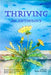 Thriving: An Anthology by Rhonda Rosenheck