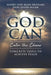 GOD CAN Calm the Chaos: Concrete Tools to Achieve Peace by Sherry Lynn Miller