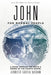 John for Normal People by Jennifer Garcia Bashaw