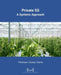 Private 5G: A Systems Approach by Larry L. Peterson