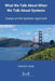 What We Talk About When We Talk About Systems: Essays on the Systems Approach by Larry L. Peterson