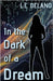 In the Dark of a Dream by Delano, L. E.