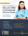 Nclex-RN Conceptual Review Guide: Clinical-Based for Next Gen Learning by Judith W. Herrman