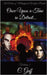 The Archives of Metaphysical Warfare: Once Upon a Time in Detroit... by Gaff, Charity