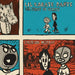 Li'l Karate Pants: The First 99 Strips by Emerson Murray