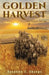 Generation's Journey by Rosanna C. Sharps