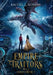 Empire of Traitors by Schade, Rachel L.