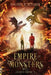 Empire of Monsters by Rachel L. Schade