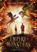 Empire of Monsters by Schade, Rachel L.