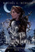 Silent Kingdom by Rachel L. Schade