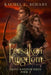 Forsaken Kingdom by Rachel L. Schade