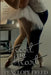 Heart to Heart by Penelope Freed