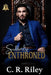 Suddenly Enthroned by Riley, C. R.