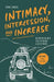 Intimacy, Intercession and Increase: A 31-day adventure with Jesus to explore a life of prayer by Lyndal Walker