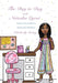 The Day To Day With Natasha Cyrai Speaks It Until She Believes It Learning About Affirmations by Kimberly N. Strong