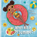 When Will it be Summer? by Larue Ramey