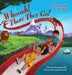 Whoosh! There They Go!: A Slide-tacular Adventure by The Salimarkles