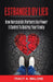 Estranged By Lies: How Narcissistic Partners Use Power & Control To Destroy Your Family by Tracy A. Malone