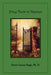 Pray Them to Heaven by Doris Gaines Rapp