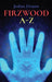 Firzwood A-Z by Joshua Deaton