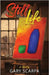 Still Life by Scarpa, Gary
