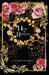 Heir of Roses by Victoria McCombs