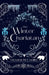 The Winter Charlatan by Victoria McCombs