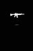 Black Rifle by Alex Davidson