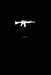Black Rifle by Alex Davidson