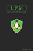 Lfm: Linux Field Manual by Tim Bryant