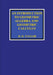 An Introduction to Geometric Algebra and Geometric Calculus by Michael D. Taylor