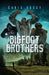 Bigfoot Brothers by Chris Bossy