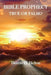 Bible Prophecy, True or False by Dennis H. Helton