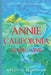 Annie California: Book One by Margaret Kellermann