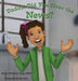Daddy, Did You Hear the News?: (A Book on Bullying) by Sanya Whittaker Gragg