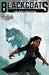 Blackcoats: The Next Mutation by Michael Lachman
