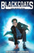 Blackcoats: One World Over by Michael Lachman
