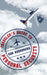 Traveler's Guide to Personal Security by Sam Rosenberg