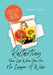 Restarting Your Life When You Are No Longer A Wife: One gal's tale of humor, tears, and hope after being Left at 50 by Diane Burroughs