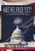 Are We Free Yet? by Michael Donaldson