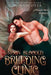 Moon Blooded Breeding Clinic by C. M. Nascosta