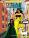 Mary's Little G.O.A.T by Lala Dunson