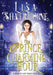 The Prince Charming Hour by Lisa Silverthorne